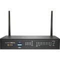 Sonicwall TZ470W Sec Upg Plus AE 3Y 02SSC6811